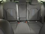 Hyundai i30 (2019) 1.4 T-GDI, Automat, Serv.kniha - náhled 10