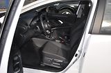 Toyota Yaris 1.5VVT-i 92kW - náhled 6