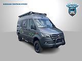 Weinsberg (2026) X-PEDITION 600 MQ - DEMO - náhled 1