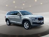 Škoda Kodiaq 2,0 TDI Ambition AT - náhled 1