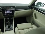Škoda Superb (2023) Laurin&Klement 2.0 TDI - náhled 8