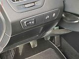 Hyundai ix35 (2013) 1.6 GDi, Park. čidla - náhled 12