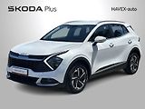 Kia Sportage (2024) 1.6 T-GDI 4x4 Exclusive - náhled 1