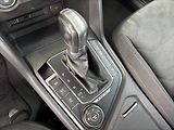 Volkswagen Tiguan 2,0 TDi DSG 4Motion  LED,ACC - náhled 24