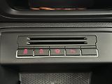 Volkswagen Tiguan 2.0 TDI 4x4 LIFE - náhled 8