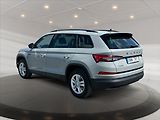 Škoda Kodiaq 2,0 TDI Ambition AT - náhled 3