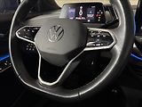 Volkswagen ID.5 Pro Performance LED Assist - náhled 46