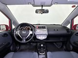 Honda Jazz Hatchback - náhled 4