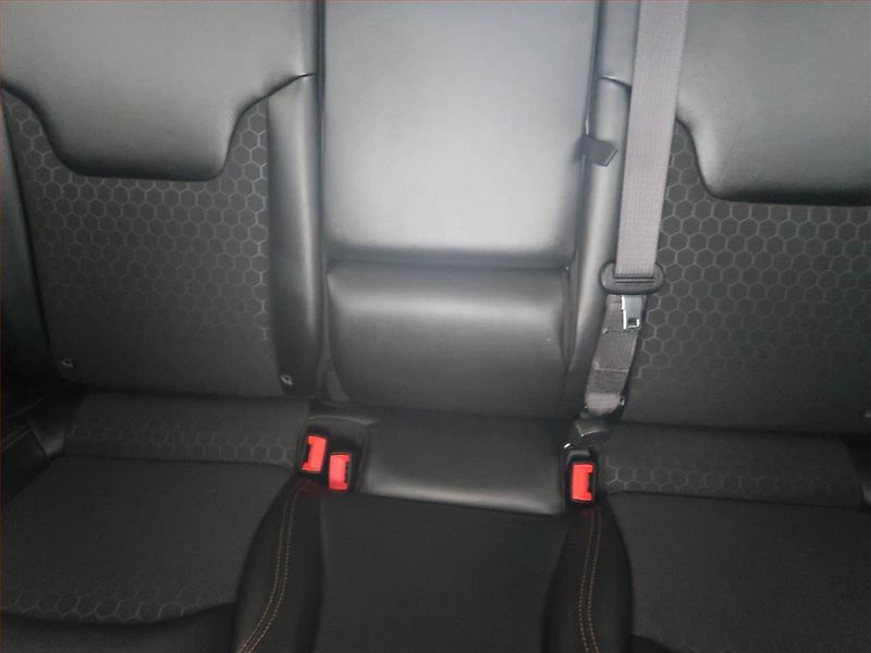 Jeep Compass (2020) 2.0 MultiJet, 4X4, Serv.kniha - fotka 10 z 16