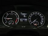 Škoda Superb (2017) Style 2.0 TDI 4x4, 4X4, Kůže - náhled 9