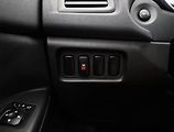 Mitsubishi ASX (2016) 2.2 DI-D, 4X4, Automat - náhled 14