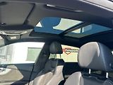 Audi Q8 (2020) 3.0TDi,210KW,mHEV,MATRIX,Sline - náhled 32