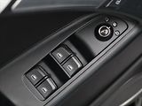 Audi A5 3,0 TDI 176kW quattro S-line - náhled 23