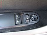 Peugeot 308 (2009) 1.6 HDi, AC, výhřev sed - náhled 13