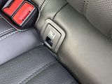 Škoda Superb (2023) Combi 2.0 TDI DSG L&K - náhled 27