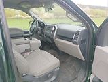 Ford F-150 (2015) - náhled 9