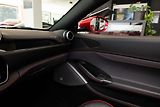 Ferrari Portofino JBL/360/Rosso Keramické Brzdy - náhled 14