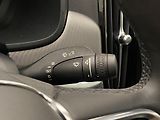 Volvo S90 B5 AWD BLACK ULTIMATE AUT CZ - náhled 23