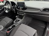 Hyundai i30 1.5DPi Comfort 81kW ČR - náhled 10