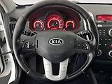Kia Ceed (2010) 1.6 CVVT, Serv.kniha, po STK - náhled 15