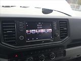 Volkswagen Grand California 2,0 TDI,ČR,DSG,NAV, - náhled 18