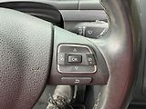 Volkswagen Touran 1,6 TDi BLUEMOTION STYLE - náhled 23