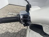 Vespa (2026) Primavera 125 EU5+ - náhled 10