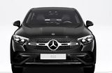 Mercedes-Benz GLC (2026) GLC coupe 220 d 4M - náhled 1