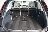 Volvo XC90 B5 PLUS Bright Vzduch, 360° - náhled 13