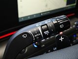 Hyundai Kona 1.6T-GDi DCT NLine Technology - náhled 20