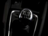 Nissan Qashqai (2021) 1.3DiG-T 103KW TAŽNÉ 360*CAMER - náhled 18