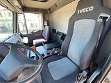 Iveco Ostatní (1999) - náhled 11