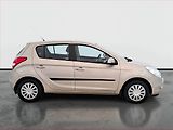 Hyundai i20 (2011) 1.2 - náhled 6