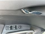 Škoda Fabia (2026) Top Selection 1.0 TSI 85 kW - náhled 15