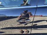 Volkswagen Tiguan 2.0TDi 4x4 135PS GOAL PĚKNÝ!!! - náhled 27