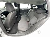 Opel Astra 1,5 CDTi Edition ST PDC+AC - náhled 15