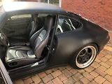 Porsche 911 (1995) Porsche 911 Carrera2 tiptronic - náhled 7
