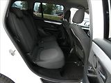 BMW Řada 2 218D 110kW GRAN TOURER - náhled 29