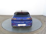 Volkswagen Golf (2026) R 2,0TSI 245 kW DSG - náhled 25