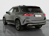Mercedes-Benz GLE (2020) 450 - náhled 3