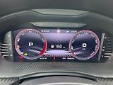 Škoda Scala (2025) Monte Carlo 1.0 TSI 85 kW DSG - náhled 19