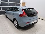 Volvo V40 2,0 D AUT NEZ. TOPENÍ - náhled 6