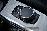 BMW X3 20d M-SPORT HUD TAŽNÉ - náhled 34