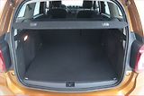 Dacia Duster (2018) 1.5 Blue dCi, 4X4, Navi - náhled 13