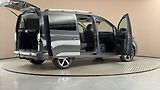 Volkswagen Caddy 2.0 Tdi 90kw Maxi Style Dsg - náhled 6