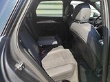 Audi Q5 2,0TDi 40 150kW,4x4,S-Line, ČR - náhled 12