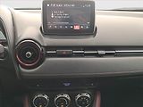 Mazda CX-3 (2017) 2.0 Skyactiv-G, 4X4, Automat - náhled 12