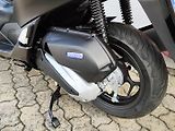 Honda PCX 125 1034 km - náhled 9