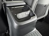 Volvo V90 T6 AWD*Recharge*KeyLess*Tažné - náhled 31