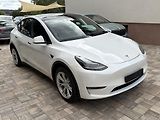 Tesla Model Y (2021) LR, SOH 89,4%, tazne, DPH - náhled 4